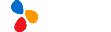 CJ