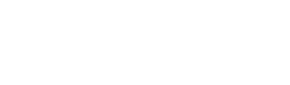 CJ CheilJedang