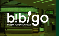bibigo 2010