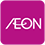 Aeon