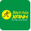 Bách Hoá Xanh