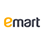 Emart