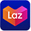 Lazada