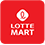 Lotte mart
