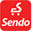 Sendo