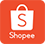 Shopee HN
