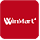 WinMart