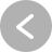 ←