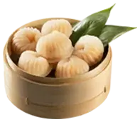 cjfvn cate dimsum