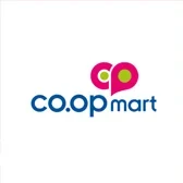 CoopMart
