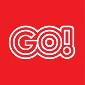Go!