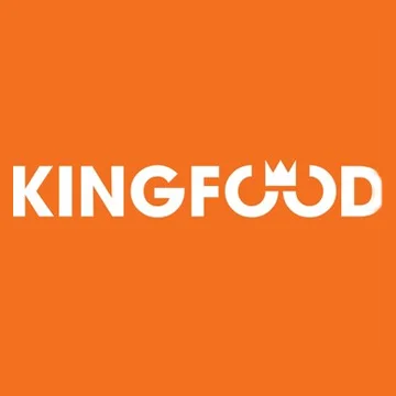 KingFood