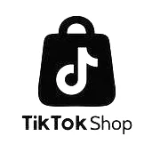 Tiktok Shop