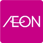 Aeon