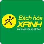 Bách Hoá Xanh