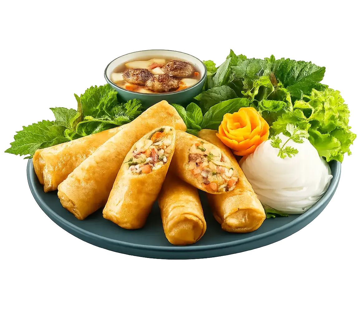 Food image