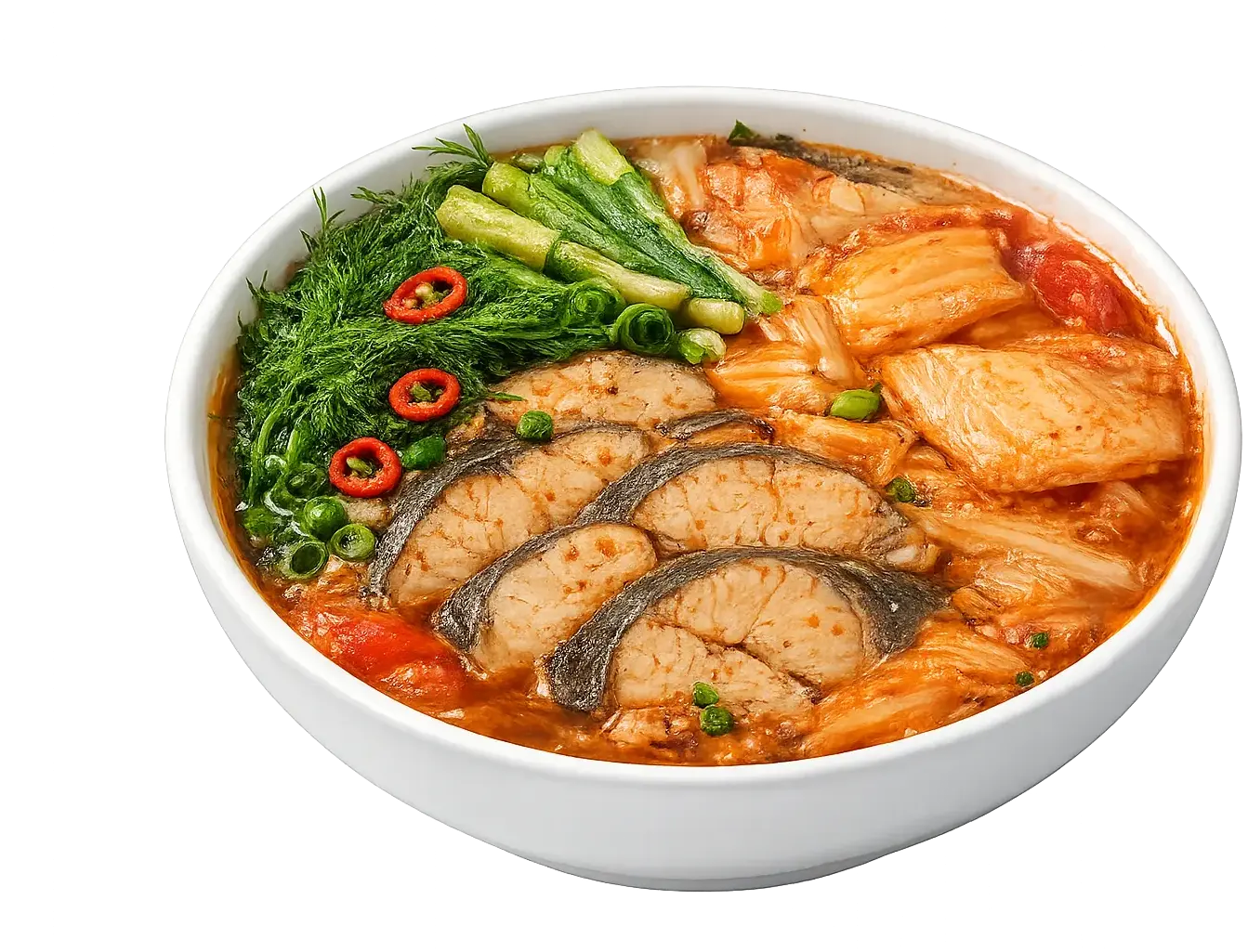 Food image