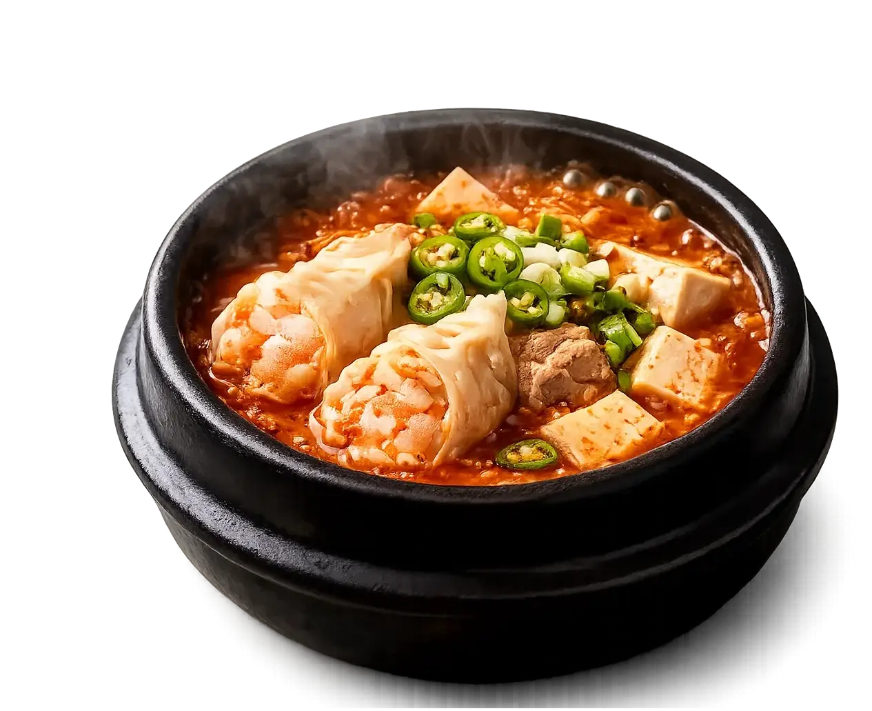 Food image