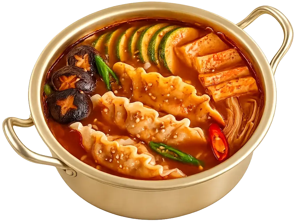 Food image