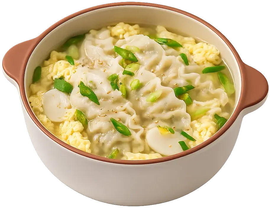 Food image
