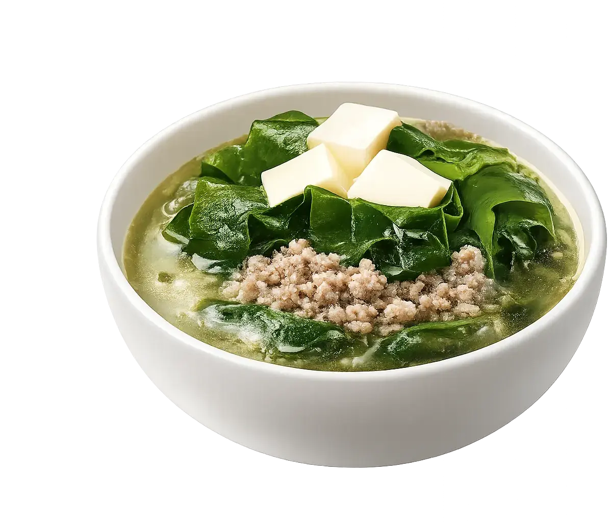 Food image