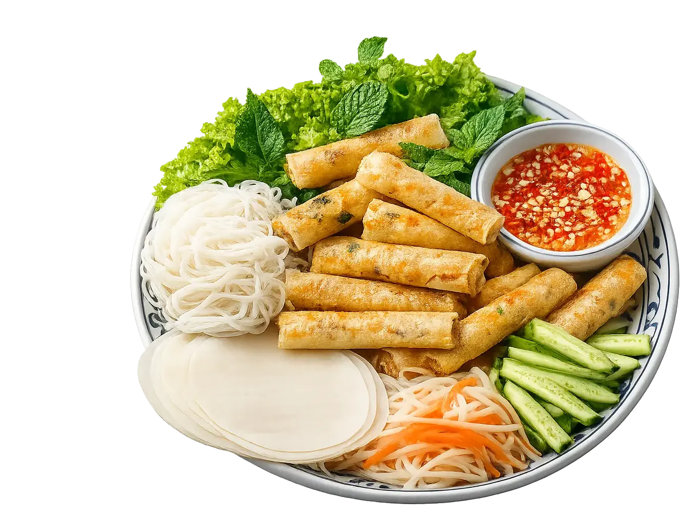 Food image