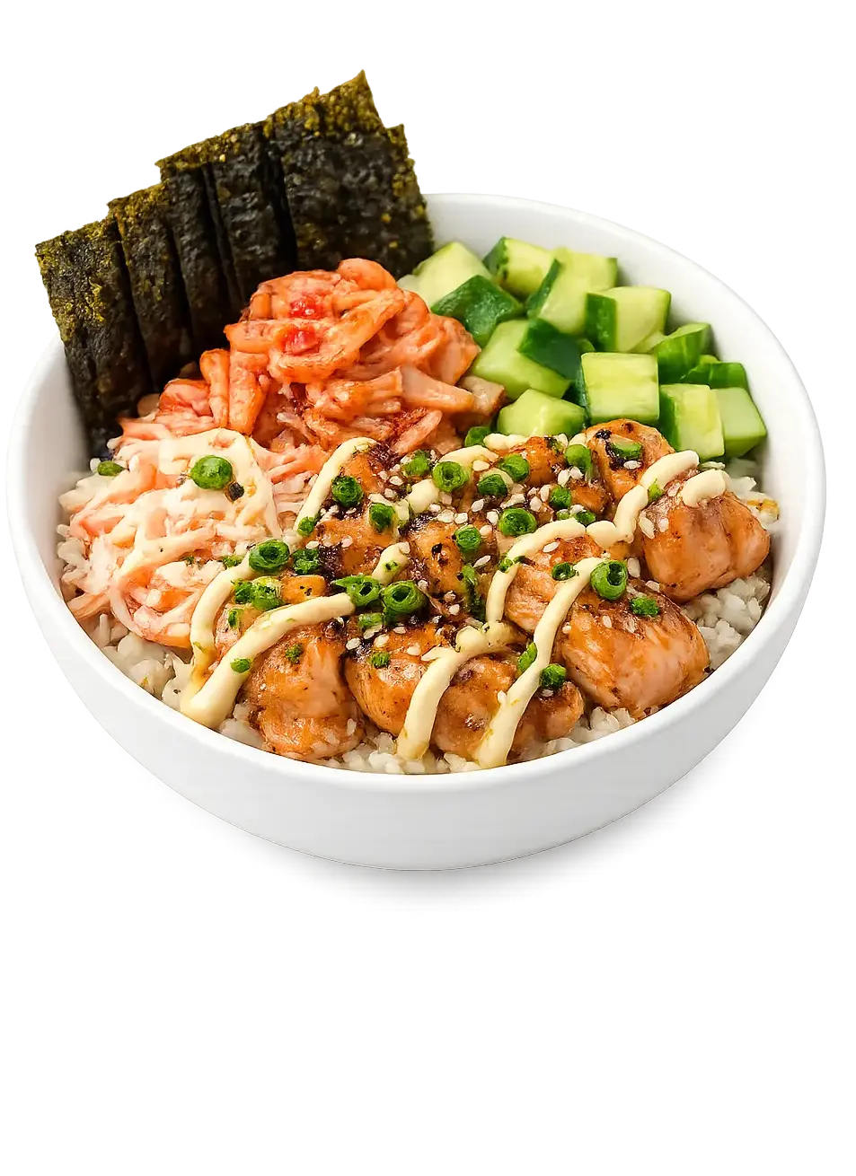 Food image