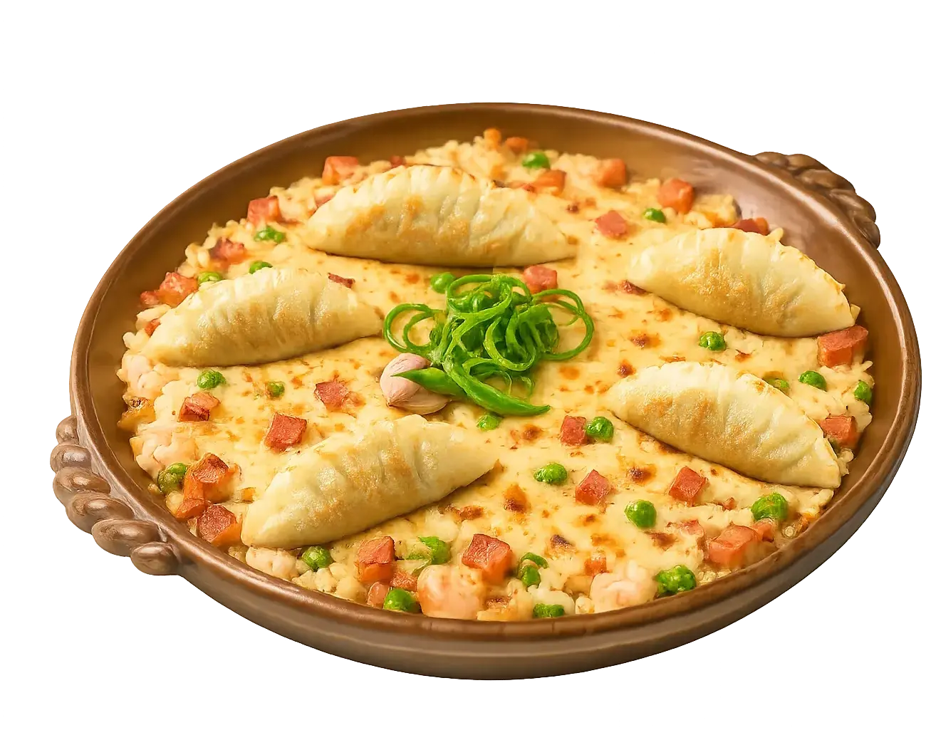 Food image
