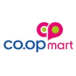 CoopMart