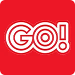 Go!