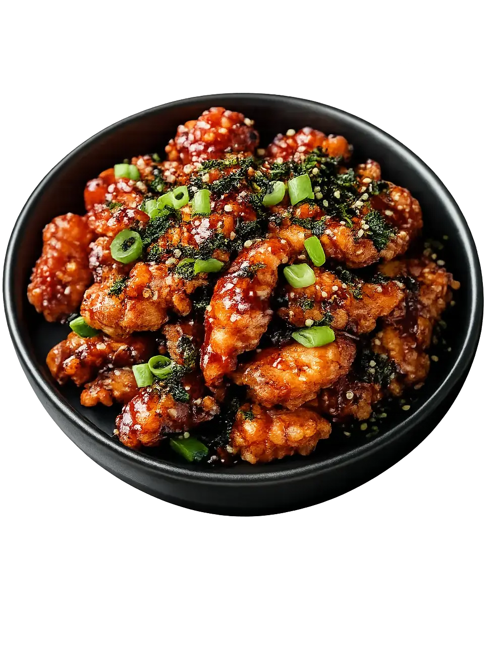 Food image