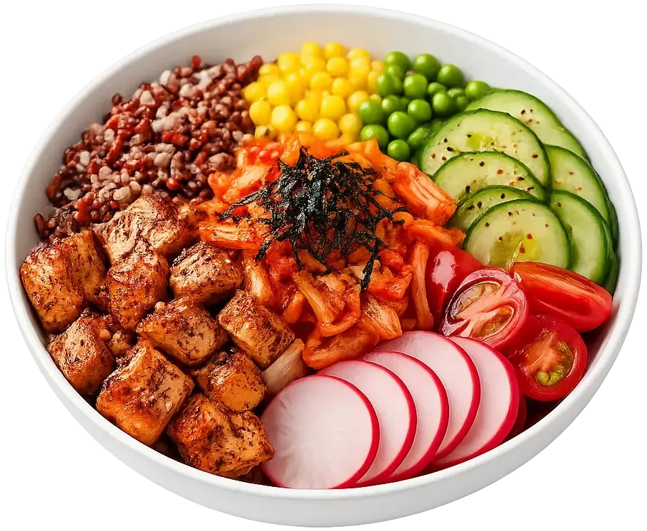 Food image