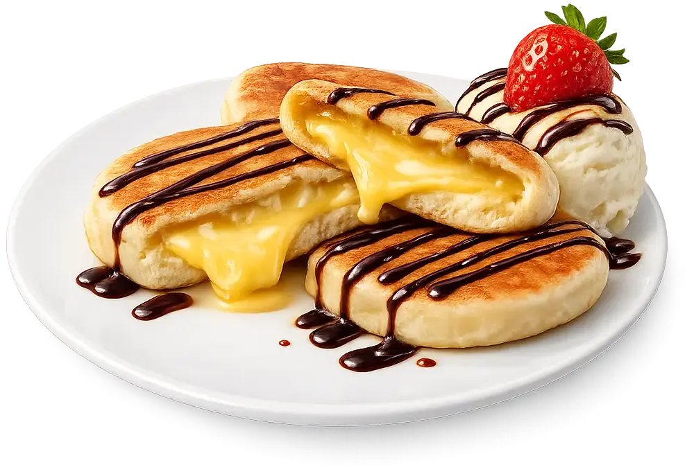 Food image