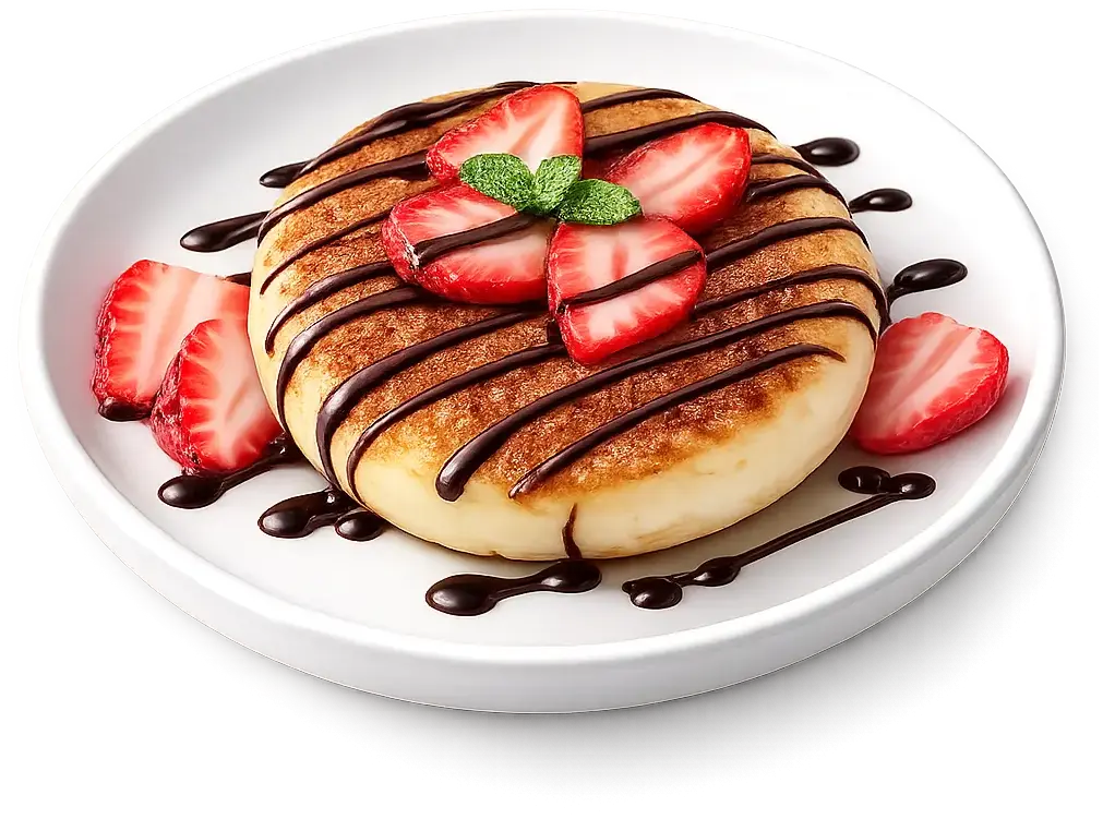 Food image