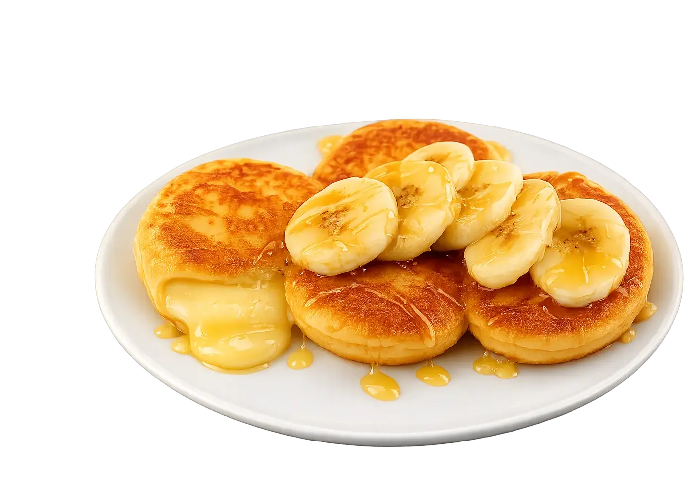 Food image