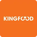 KingFood