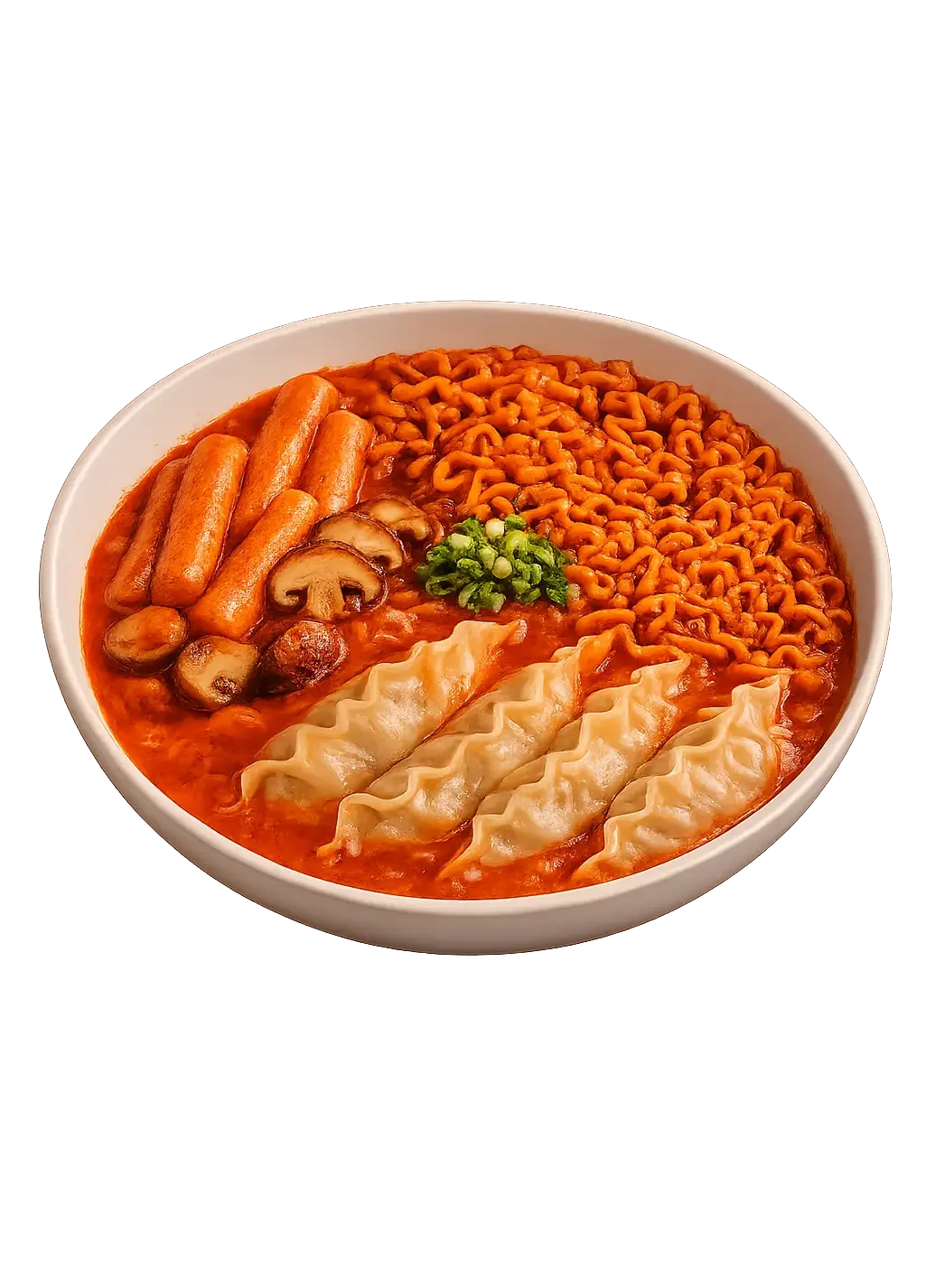 Food image