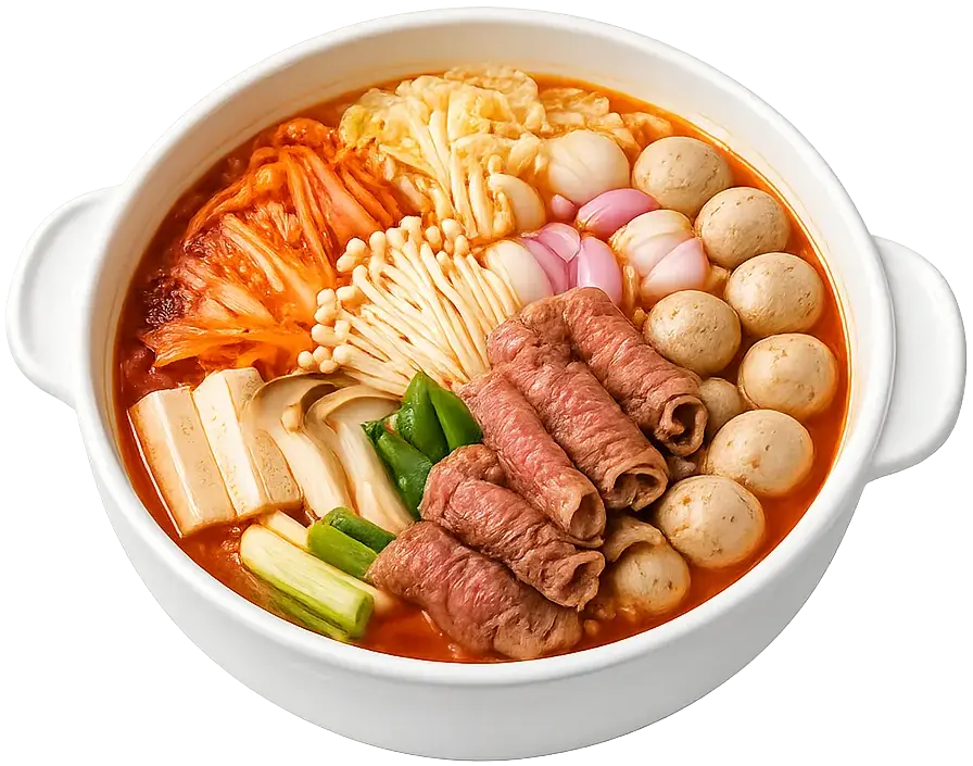 Food image