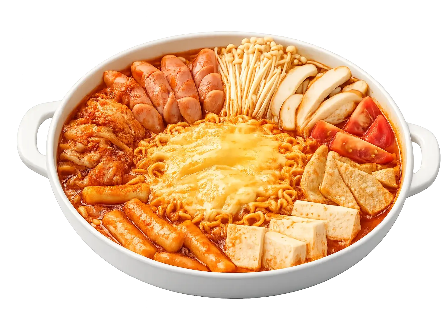 Food image