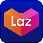 Lazada