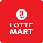 Lotte mart