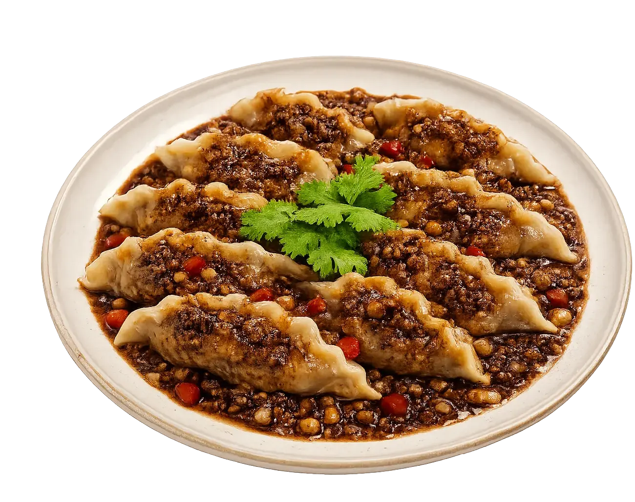 Food image