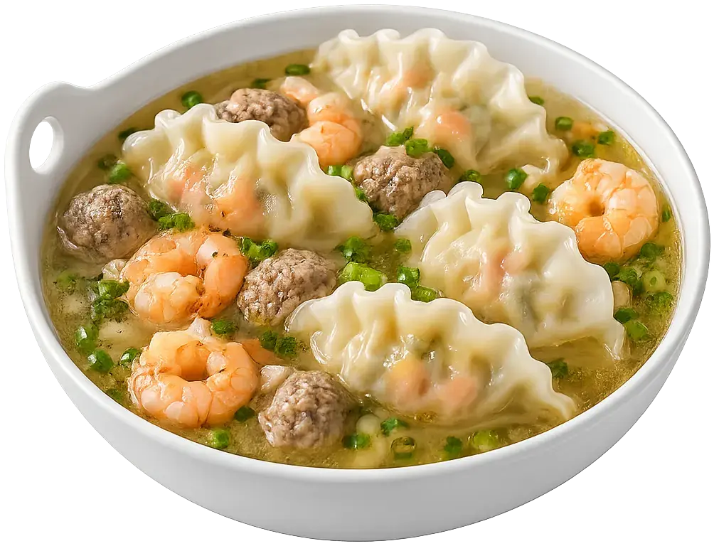 Food image