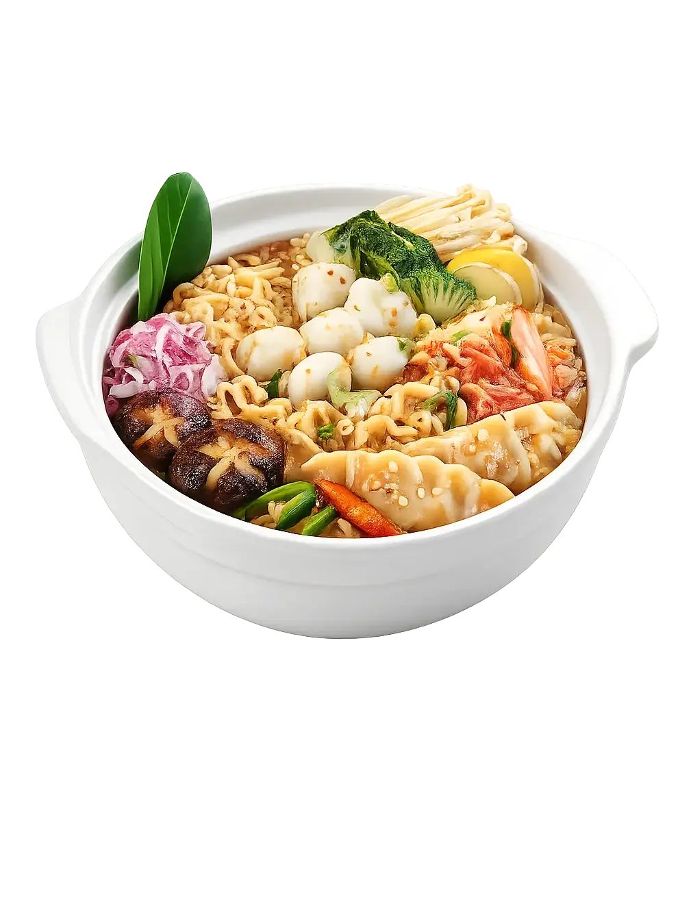 Food image