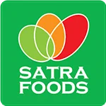 Satra Foods