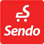 Sendo