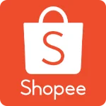 Shopee HN