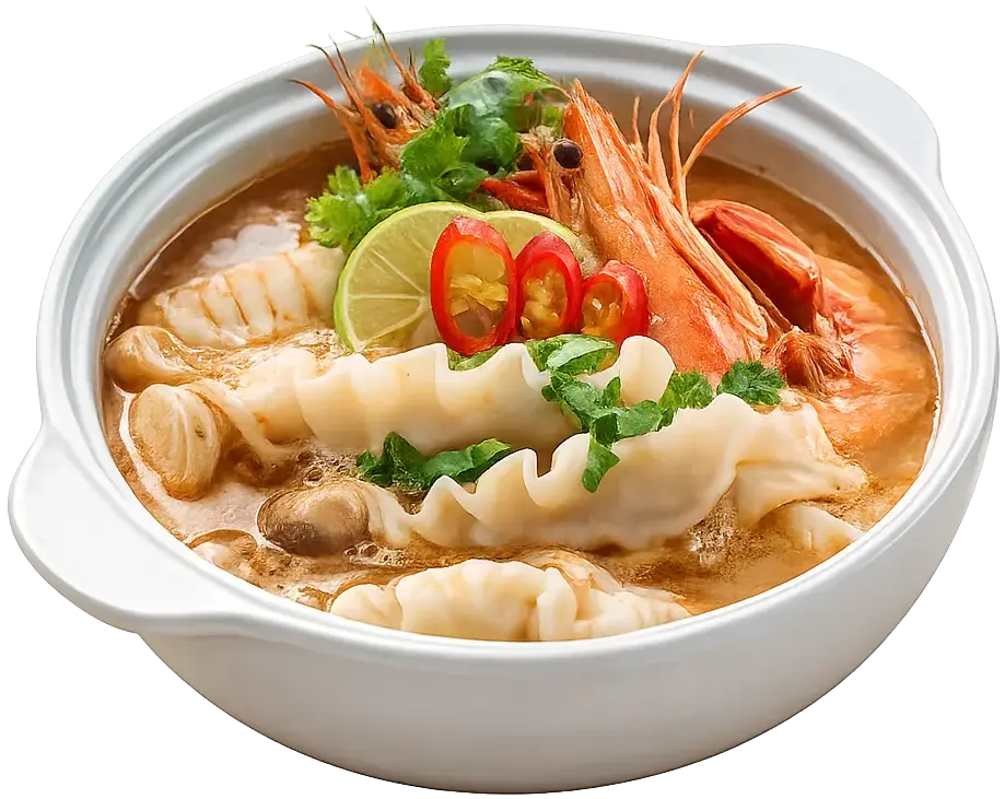 Food image