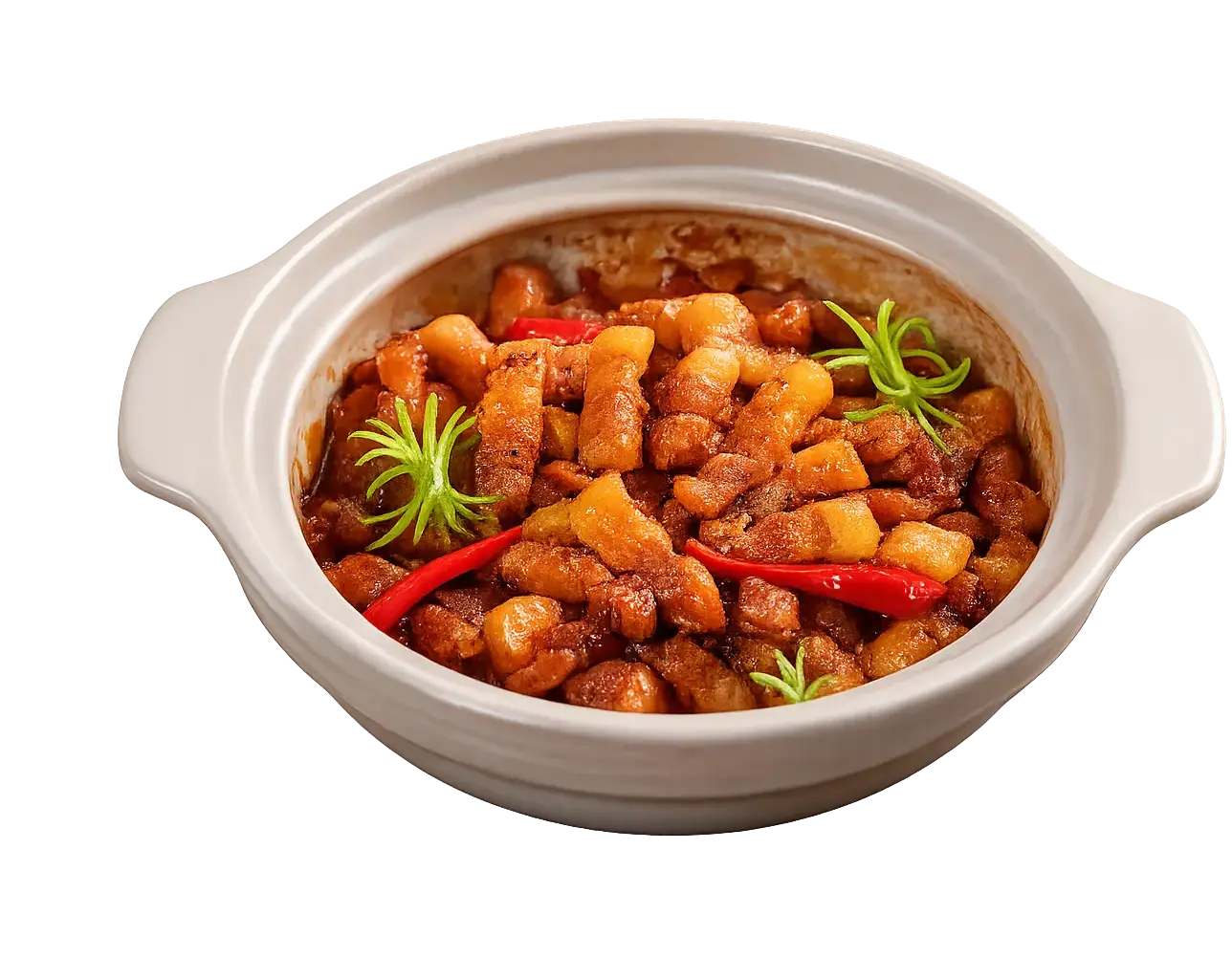 Food image