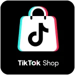 Tiktok Shop